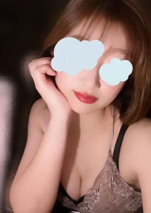 刈谷メンズエステ ふわりspa みゆ