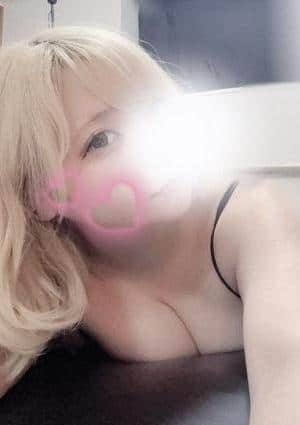刈谷メンズエステ ふわりspa るな