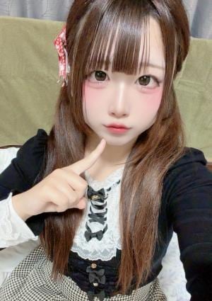 刈谷・豊田メンズエステ ふわりspa ねね