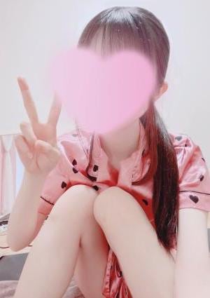刈谷・豊田メンズエステ ふわりspa ことは