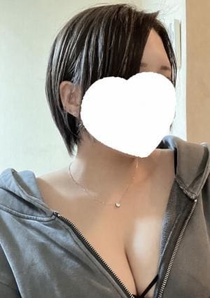 刈谷・豊田メンズエステ ふわりspa もね