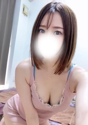 刈谷・豊田メンズエステ ふわりspa まい