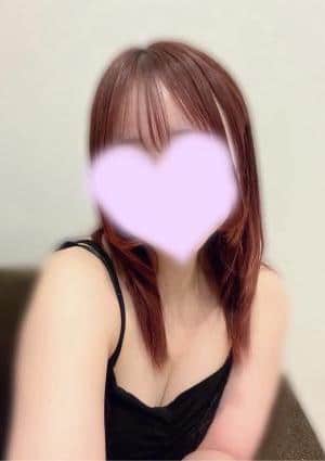 刈谷・豊田メンズエステ ふわりspa あき