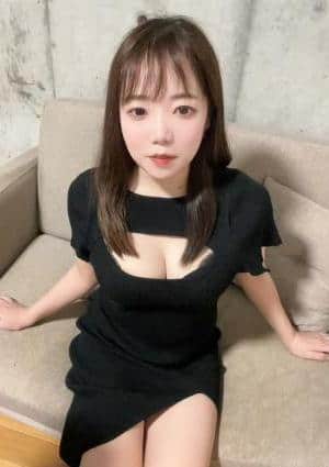 刈谷・豊田メンズエステ ふわりspa ちせ