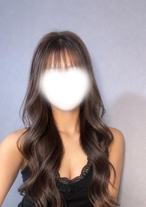 刈谷・豊田メンズエステ ふわりspa もえか