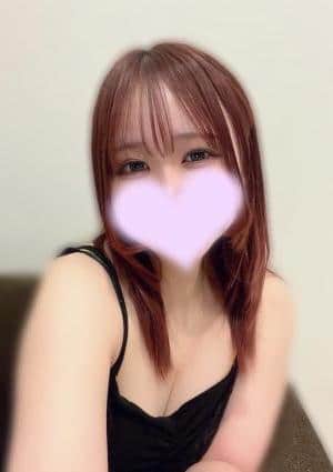 刈谷・豊田メンズエステ ふわりspa あき