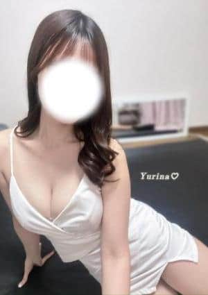 刈谷・豊田メンズエステ ふわりspa ゆりな