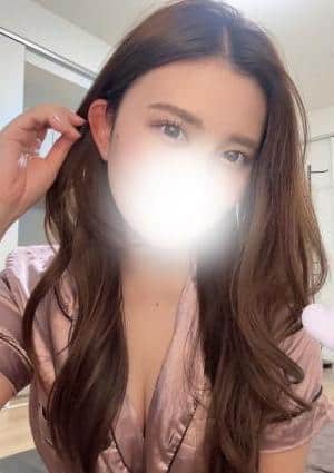刈谷・豊田メンズエステ ふわりspa いろは