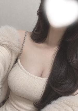 刈谷・豊田メンズエステ ふわりspa ちづる