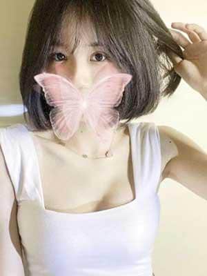 蘭（らん） 秋
