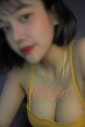 Hot Girl さやちゃん