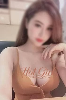 Hot Girl まりちゃん