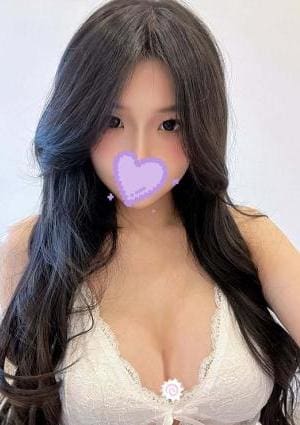 百合 るる