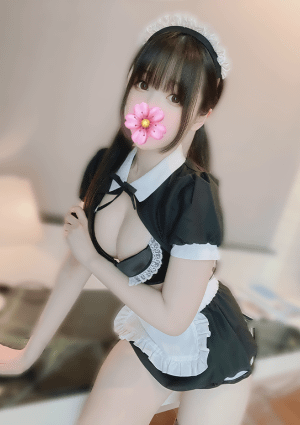 夢 リリ
