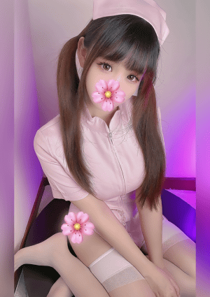 夢 やよい