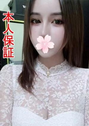 夢 みほ