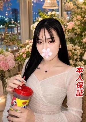 夢 もも