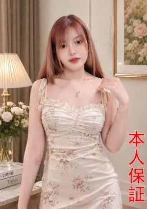 夢 りな