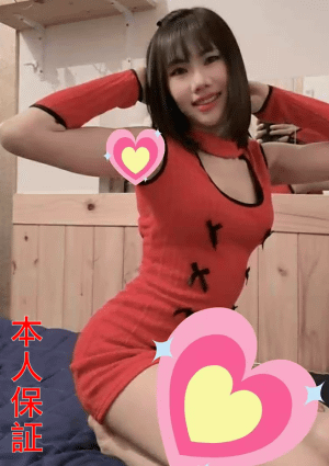 夢 りなちゃん
