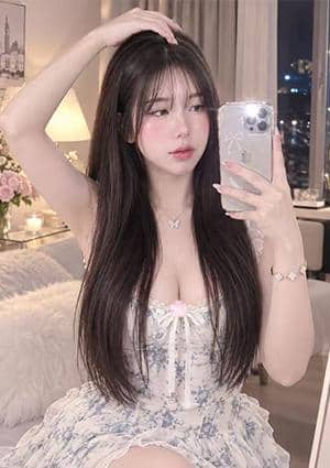 夢 りさ