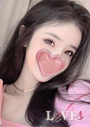 LOVE サラ