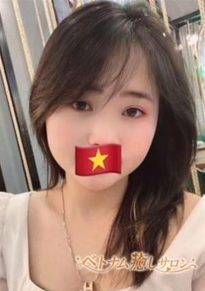 ベトナム癒しサロン みく