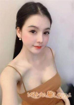 ベトナム癒しサロン ゆか