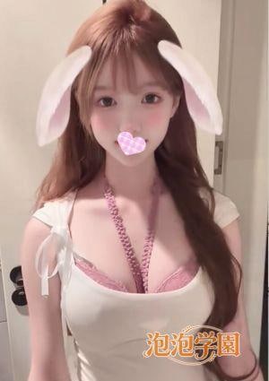 泡泡学園 まみか