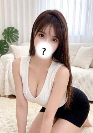 バラ縁 みなと