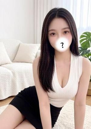 バラ縁 あさひ