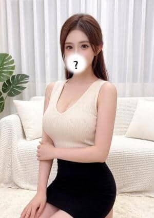 バラ縁 ササ