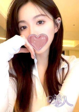 美人 ゆあ