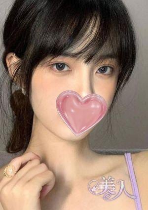 美人 はな