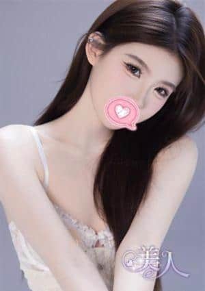 美人 まゆ