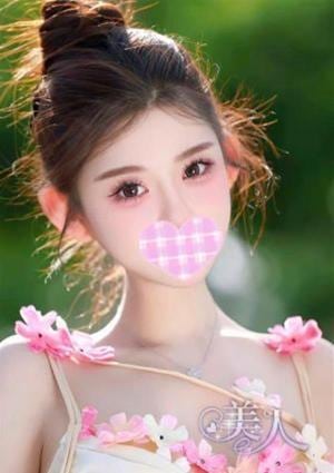 美人 ここ