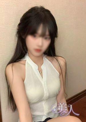 美人 あき
