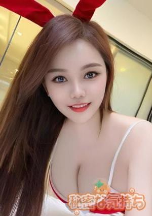 秘密な気持ち ゆき