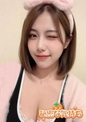 秘密な気持ち マエド