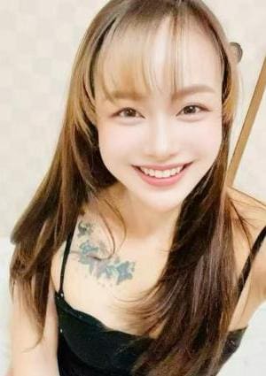 秘密な気持ち ノノ
