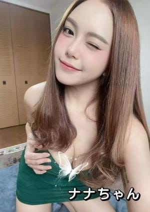 秘密な気持ち ナナ