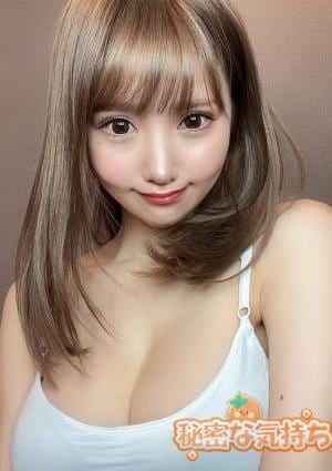 秘密な気持ち もも
