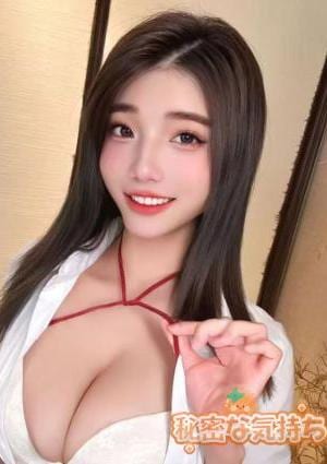 秘密な気持ち りん