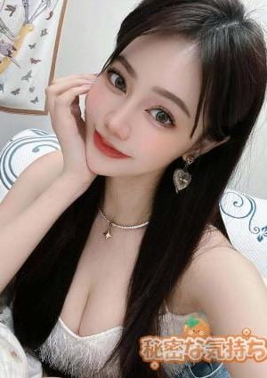 秘密な気持ち あさひ