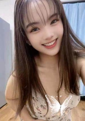 愛の天使 リリ