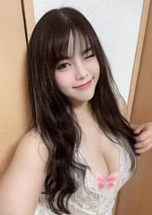 愛の天使 ゆゆ