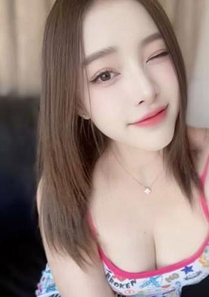 愛の天使 ジェこ