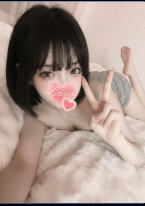 沐沐（もくもく） かな