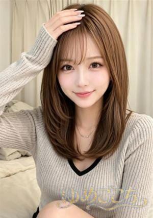 ゆめごこち ハナ