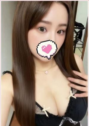 君の秘密 あみちゃん