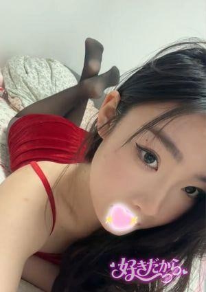 好きだから みや